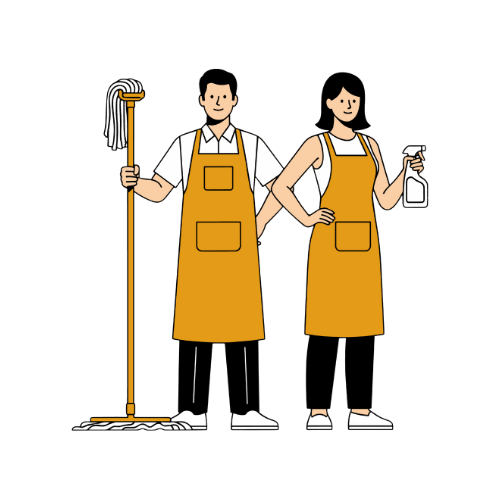 house cleaning services roswell nm