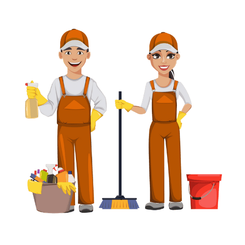 office building cleaning roswell nm